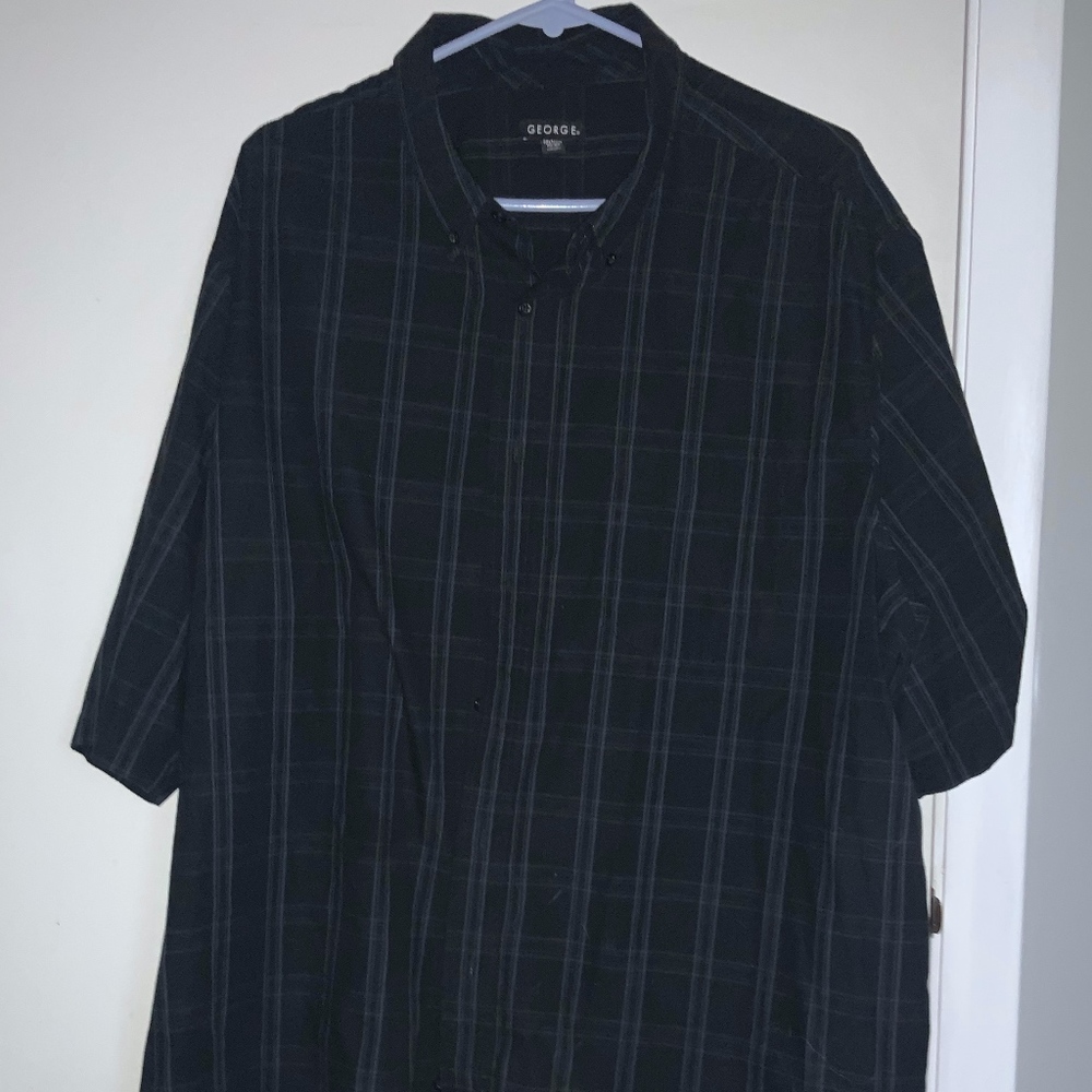 Polo Shirt For Men